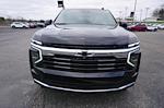 2025 Chevrolet Suburban 4WD SUV for sale #C25213 - photo 3