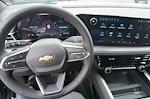 2025 Chevrolet Suburban 4WD SUV for sale #C25213 - photo 20