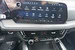 2025 Chevrolet Suburban 4WD SUV for sale #C25213 - photo 21