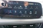 2025 Chevrolet Suburban 4WD SUV for sale #C25213 - photo 22