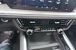 2025 Chevrolet Suburban 4WD SUV for sale #C25213 - photo 23