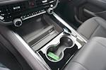 2025 Chevrolet Suburban 4WD SUV for sale #C25213 - photo 24