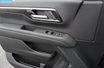 2025 Chevrolet Suburban 4WD SUV for sale #C25213 - photo 25