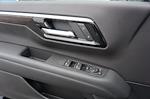 2025 Chevrolet Suburban 4WD SUV for sale #C25213 - photo 26