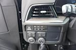 2025 Chevrolet Suburban 4WD SUV for sale #C25213 - photo 27