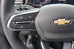 2025 Chevrolet Suburban 4WD SUV for sale #C25213 - photo 28