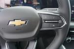 2025 Chevrolet Suburban 4WD SUV for sale #C25213 - photo 29