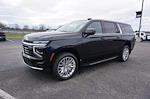 2025 Chevrolet Suburban 4WD SUV for sale #C25213 - photo 4