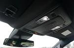 2025 Chevrolet Suburban 4WD SUV for sale #C25213 - photo 30
