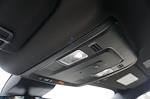 2025 Chevrolet Suburban 4WD SUV for sale #C25213 - photo 31