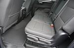 2025 Chevrolet Suburban 4WD SUV for sale #C25213 - photo 32