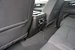 2025 Chevrolet Suburban 4WD SUV for sale #C25213 - photo 33