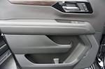2025 Chevrolet Suburban 4WD SUV for sale #C25213 - photo 34