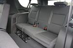 2025 Chevrolet Suburban 4WD SUV for sale #C25213 - photo 35
