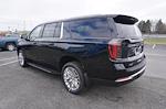 2025 Chevrolet Suburban 4WD SUV for sale #C25213 - photo 5