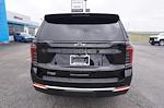 2025 Chevrolet Suburban 4WD SUV for sale #C25213 - photo 6