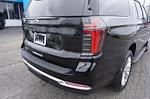 2025 Chevrolet Suburban 4WD SUV for sale #C25213 - photo 7