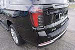 2025 Chevrolet Suburban 4WD SUV for sale #C25213 - photo 8