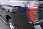 2025 Chevrolet Suburban 4WD SUV for sale #C25213 - photo 9