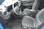 2025 Chevrolet Trailblazer AWD SUV for sale #C25214 - photo 13