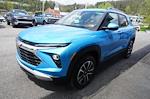 2025 Chevrolet Trailblazer AWD SUV for sale #C25214 - photo 4