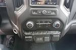 New 2025 Chevrolet Silverado 1500 Custom Crew Cab 4WD Pickup for sale #C25217 - photo 21