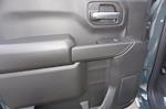 New 2025 Chevrolet Silverado 1500 Custom Crew Cab 4WD Pickup for sale #C25217 - photo 32