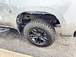 2024 Chevrolet Silverado 1500 Crew Cab 4WD Pickup for sale #C25217A - photo 10