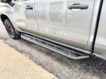 2024 Chevrolet Silverado 1500 Crew Cab 4WD Pickup for sale #C25217A - photo 11