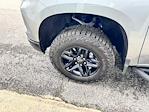 2024 Chevrolet Silverado 1500 Crew Cab 4WD Pickup for sale #C25217A - photo 12