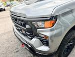 2024 Chevrolet Silverado 1500 Crew Cab 4WD Pickup for sale #C25217A - photo 13