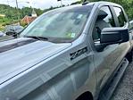 2024 Chevrolet Silverado 1500 Crew Cab 4WD Pickup for sale #C25217A - photo 14