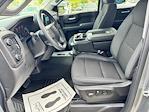 2024 Chevrolet Silverado 1500 Crew Cab 4WD Pickup for sale #C25217A - photo 15