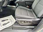 2024 Chevrolet Silverado 1500 Crew Cab 4WD Pickup for sale #C25217A - photo 16