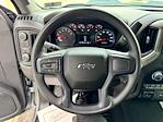 2024 Chevrolet Silverado 1500 Crew Cab 4WD Pickup for sale #C25217A - photo 17