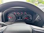 2024 Chevrolet Silverado 1500 Crew Cab 4WD Pickup for sale #C25217A - photo 18