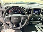 2024 Chevrolet Silverado 1500 Crew Cab 4WD Pickup for sale #C25217A - photo 19