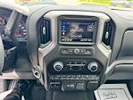 2024 Chevrolet Silverado 1500 Crew Cab 4WD Pickup for sale #C25217A - photo 20