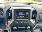 2024 Chevrolet Silverado 1500 Crew Cab 4WD Pickup for sale #C25217A - photo 21