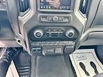 2024 Chevrolet Silverado 1500 Crew Cab 4WD Pickup for sale #C25217A - photo 22