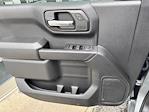 2024 Chevrolet Silverado 1500 Crew Cab 4WD Pickup for sale #C25217A - photo 23