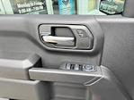2024 Chevrolet Silverado 1500 Crew Cab 4WD Pickup for sale #C25217A - photo 24