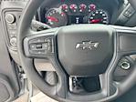 2024 Chevrolet Silverado 1500 Crew Cab 4WD Pickup for sale #C25217A - photo 26