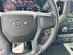 2024 Chevrolet Silverado 1500 Crew Cab 4WD Pickup for sale #C25217A - photo 27