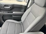2024 Chevrolet Silverado 1500 Crew Cab 4WD Pickup for sale #C25217A - photo 30