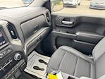 2024 Chevrolet Silverado 1500 Crew Cab 4WD Pickup for sale #C25217A - photo 31