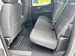 2024 Chevrolet Silverado 1500 Crew Cab 4WD Pickup for sale #C25217A - photo 32