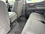 2024 Chevrolet Silverado 1500 Crew Cab 4WD Pickup for sale #C25217A - photo 33