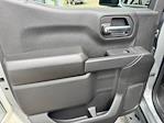 2024 Chevrolet Silverado 1500 Crew Cab 4WD Pickup for sale #C25217A - photo 34