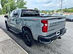 2024 Chevrolet Silverado 1500 Crew Cab 4WD Pickup for sale #C25217A - photo 5